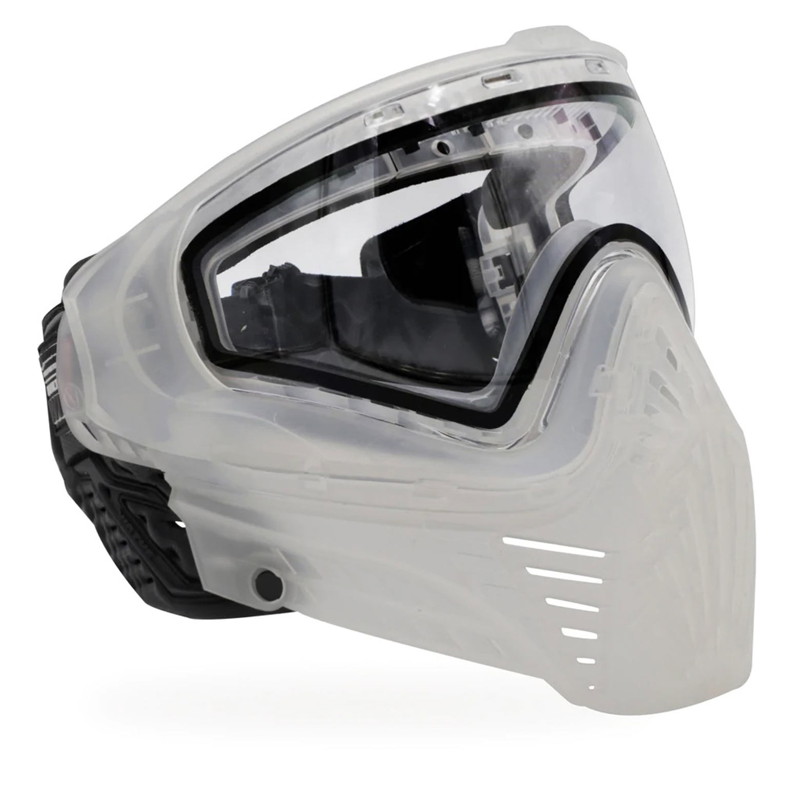 Goggle Virtue VIO XS II - Clear